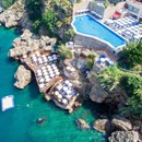 Ramada Plaza Antalya