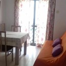 Apartamentos Mediterraneos