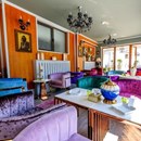 Hotel Lido by Phoenicia