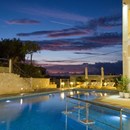 Esthisis Suites