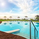 AP Oriental Beach