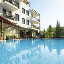 Villa Maria Revas