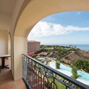 Hotel Las Aguilas