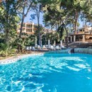 Lago Garden Hotel & Spa