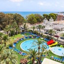 Port Denia