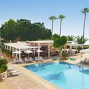 Ajax Hotel