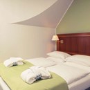 Mercure Wien Westbahnhof