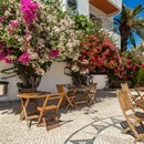 Hotel Mirachoro Praia da Rocha