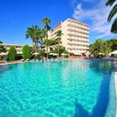 Oleander Hotel