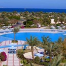 Pharaoh Azur Resort