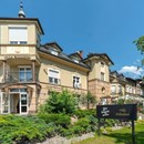 Villa Palladium