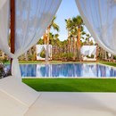 Wine & Books by the Sea Algarve Resort