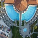 Exotica Hotel & Spa by Zante Plaza