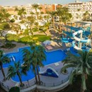 Regina Resort & Aqua Park