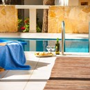 Sirios Village Hotel & Bungalows