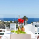 Gloria Izaro Club Hotel