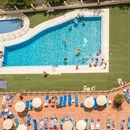 Pierre & Vacances Benalmadena Principe
