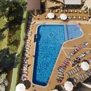 Aparthotel Duva & Spa