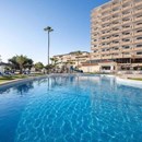 Hotel Playas de Torrevieja