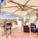 Warmthotel