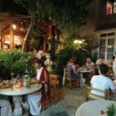 Kiniras Traditional Hotel & Restaurant