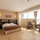 Hotel Parliament