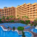 Ibersol Almunecar Beach & Spa