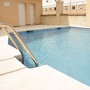 Fercomar Apartments