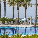 Aquamare Beach & Spa