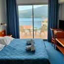 Hotel Hibiscus