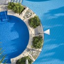 Atlantica Bay Hotel