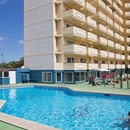 Apartamentos Teneguia