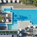 Robinson Quinta da Ria