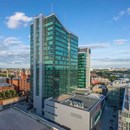 Andersia Hotel & Spa