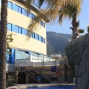 Hotel Rober Palas