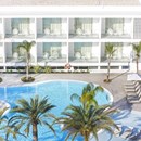 BG Caballero Hotel