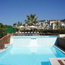 Hotel Estela Barcelona