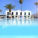 FBC Fortuny Resort