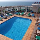Hotel Moon Dreams Calabahia