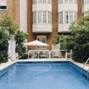 Hotel Derby