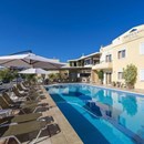 Veronica Hotel