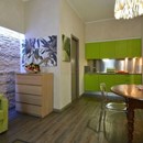Star Residence