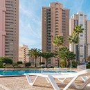 Vistamar Apartments