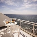 Acapulco Ocean View