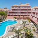 Apartamentos Marola Park