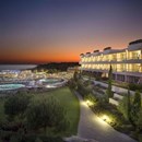 Grande Real Santa Eulalia Resort & Hotel Spa