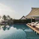Putahracsa Hotel Hua Hin