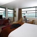 Manchester Piccadilly Hotel