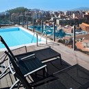 Catalonia Park Gueell