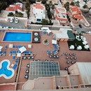Poseidon La Manga Hotel & Spa
